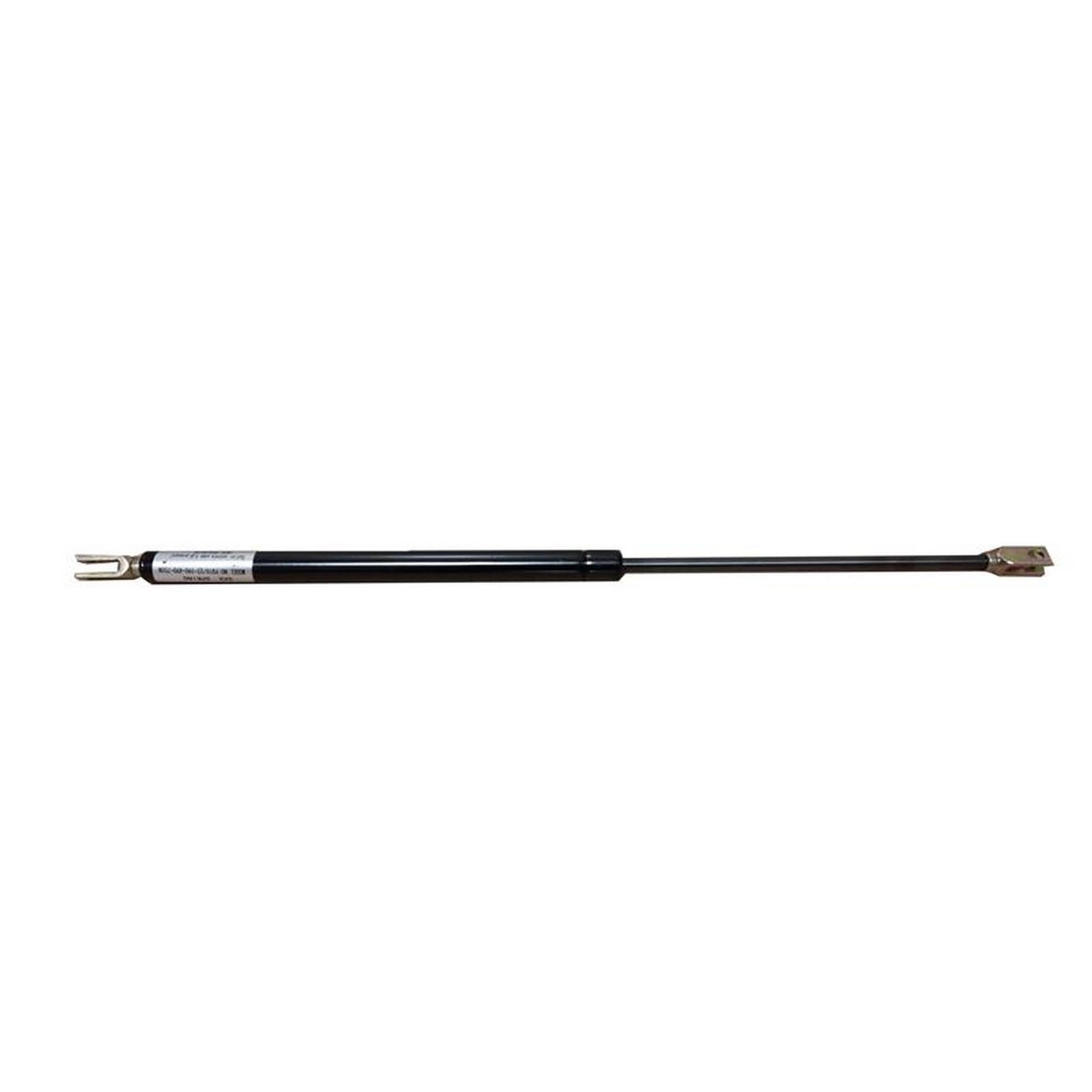 SKYJET RE-VAN ARKA PİKAP KALDIRMA PİSTONU #SJ 4039